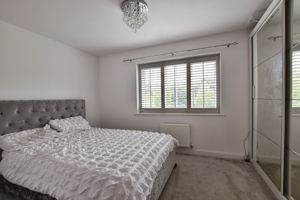 Photo 5- click for photo gallery